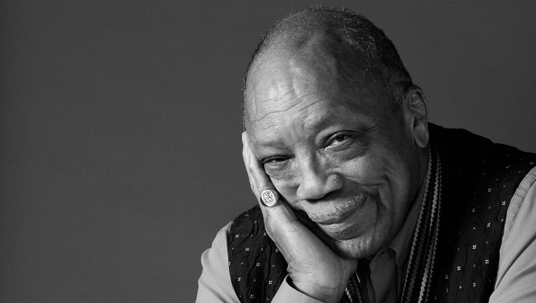 Quincy-Jones-Primary-Image.jpg