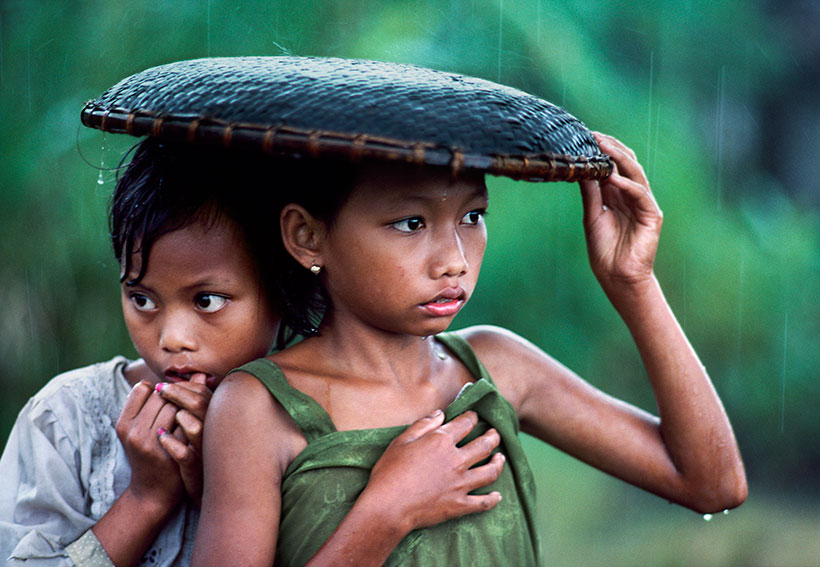 steve mccurry photography